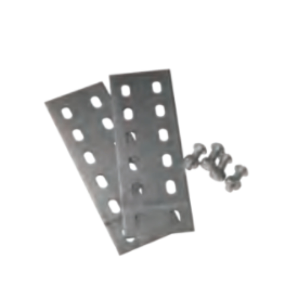 Duravent 3PVP-WSA-EXT 3 PV Wall Strap Extension