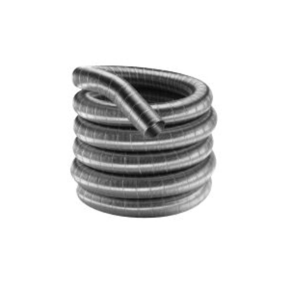 Duravent 6DF304-15 6 X 15' LENGTH