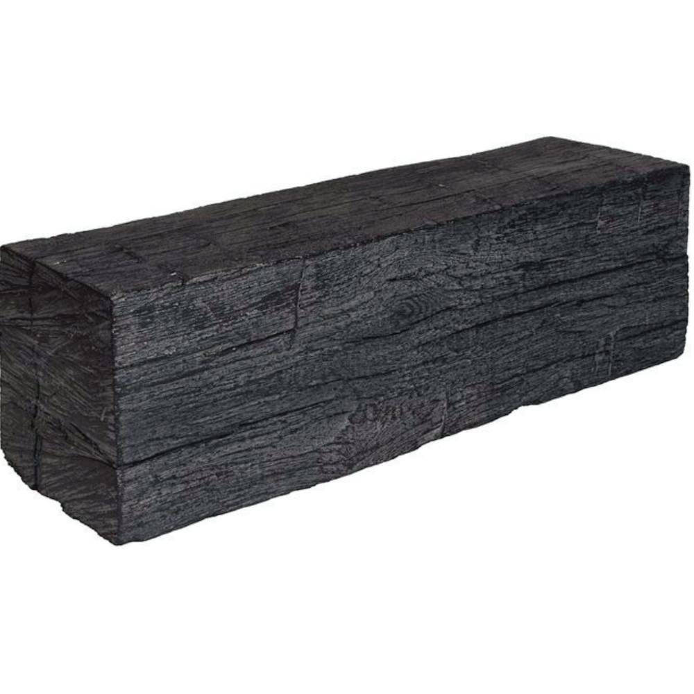 Lexington Hearth 7450 RH-2-LH-EC Rickhouse Eclipse 2’ Extension