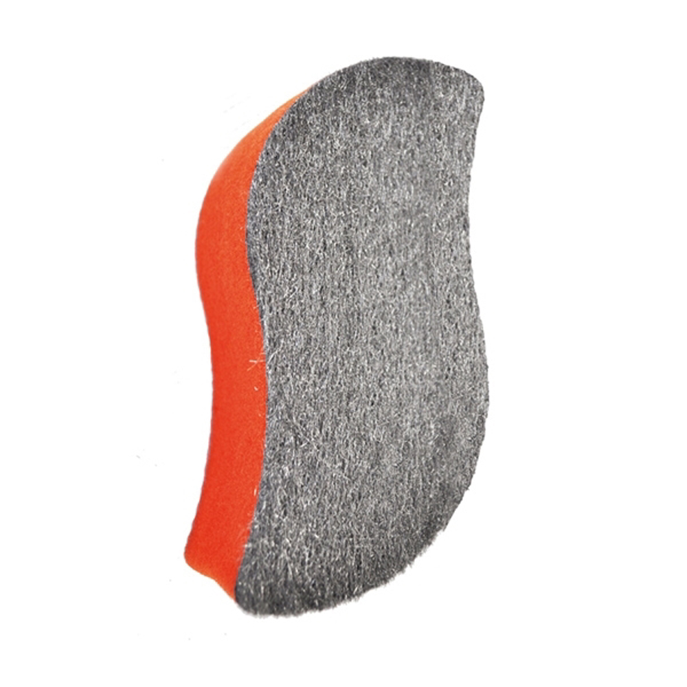 Osburn AC07824 Dry Cleaning Pad