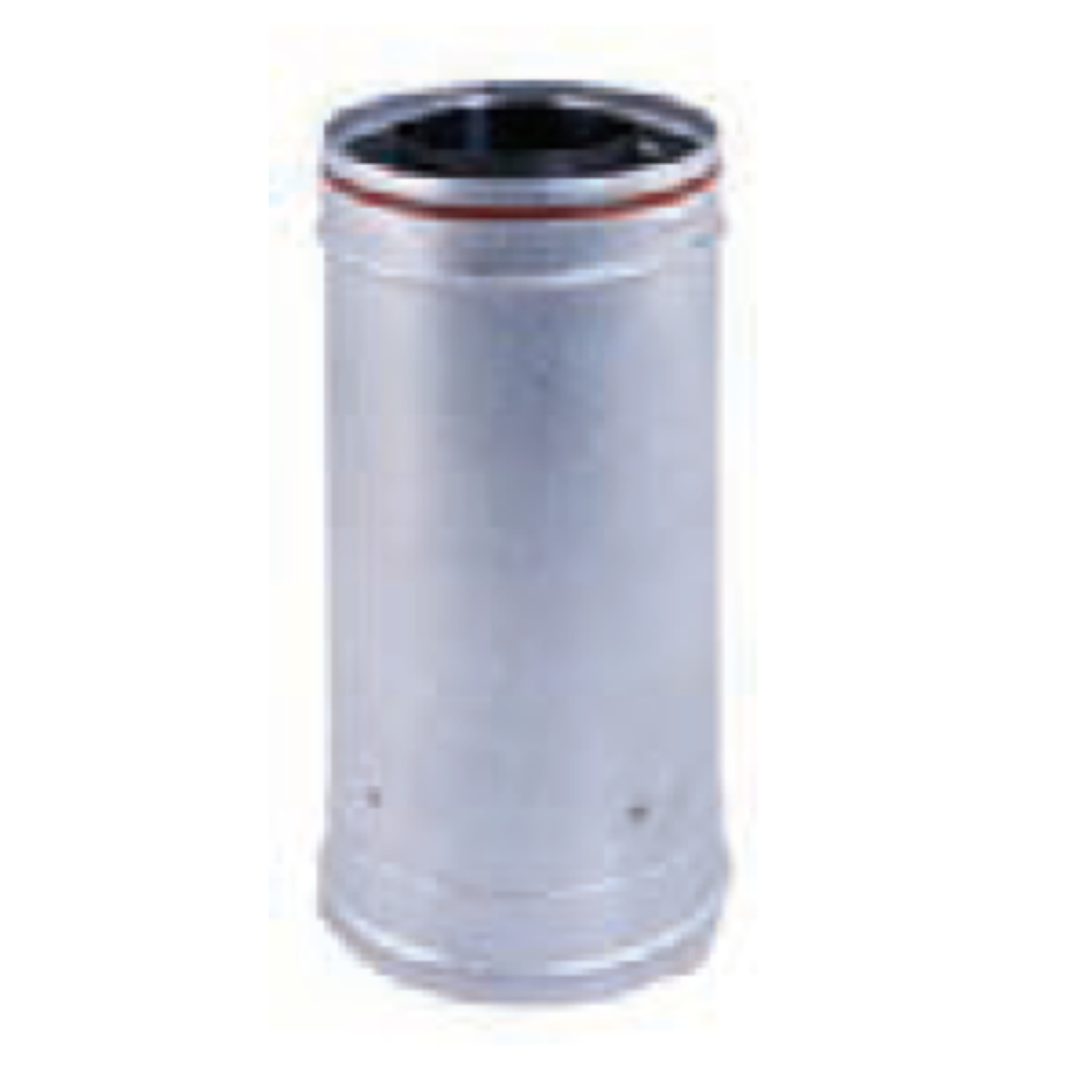 Duravent 35CVS-36 36" Pipe Length