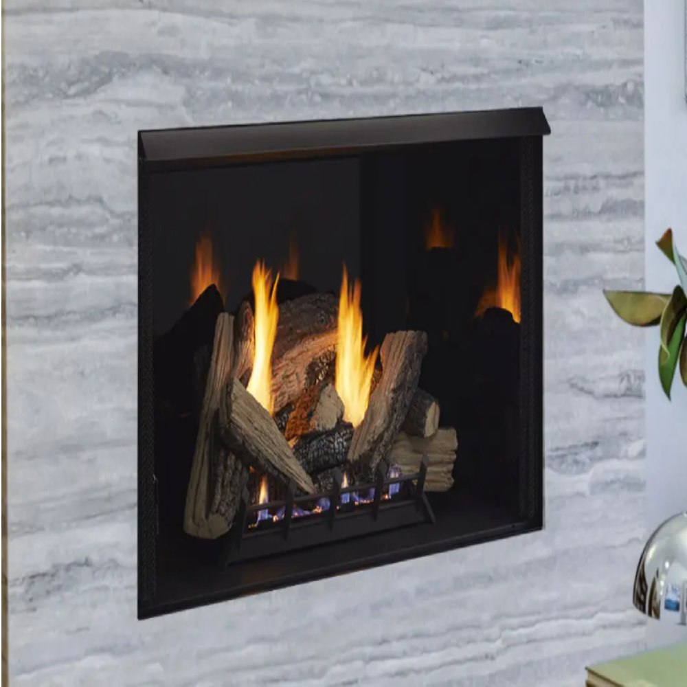 Monessen Hearth