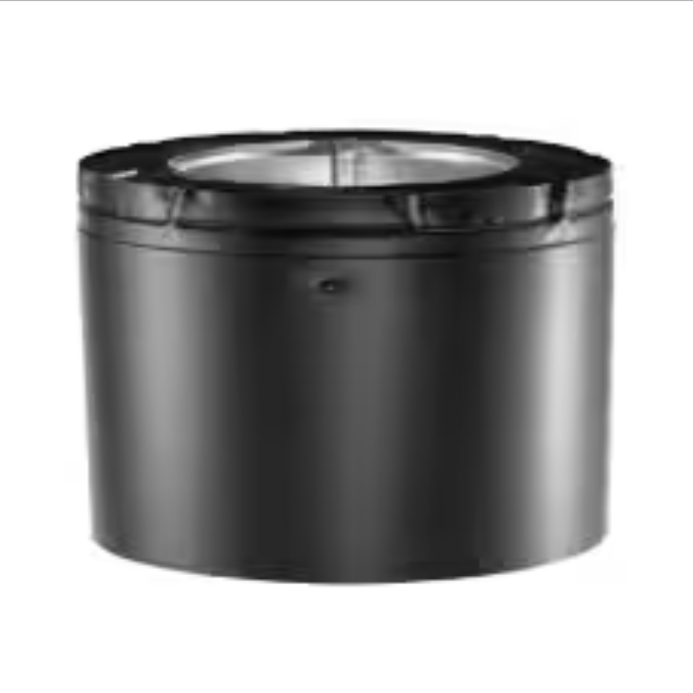 Napoleon W175-0170 Simpson Duravent Adaptor, 5/8"