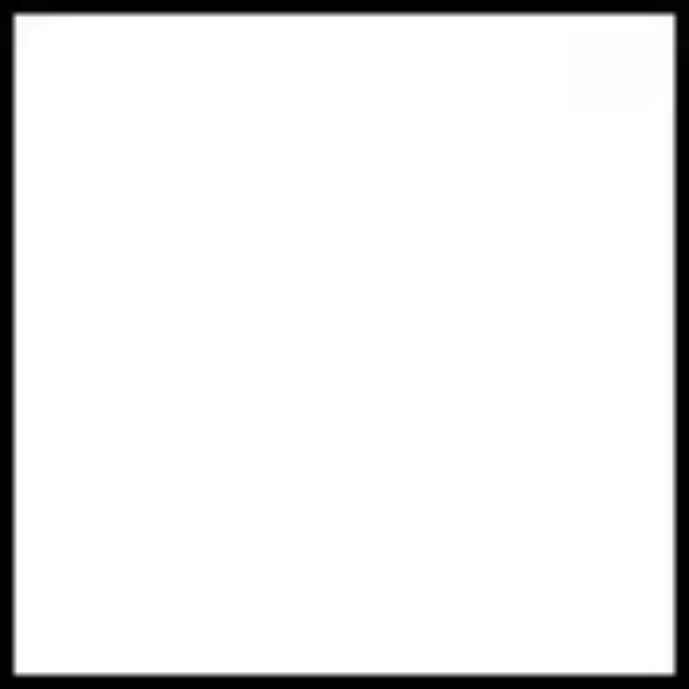 Monessen FMOKMP48 48" Ozark Primed MDF