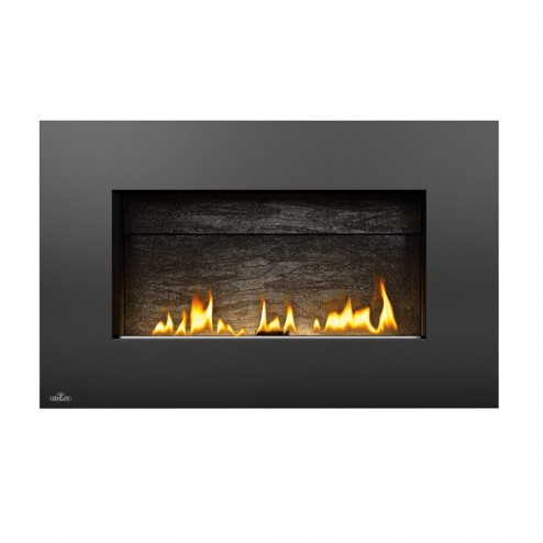 Napoleon WHVF31 Plazmafire Vent Free Gas Fireplace