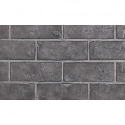 Napoleon DBPAX42WS Decorative Brick Panels Westminster Grey Standard