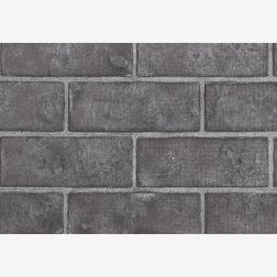Napoleon DBPO36WS Decorative Brick Panels Westminster Standard