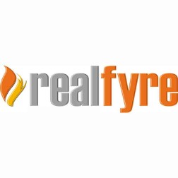 Real Fyre AM-2-32 Air Mixer,Drill Size #32