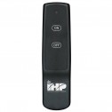IHP Superior RC-S-STAT-AC  REMOTE T-STAT