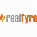 Real Fyre 400071-16 #16 Sand, 6 Lbs Packed