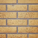 Napoleon GD871KT Sandstone Decorative brick panels 